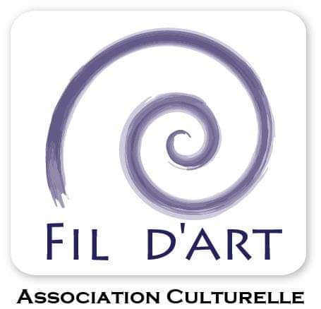 Fil d'Arts